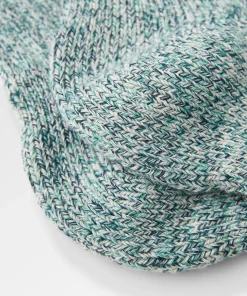 Destinyshop.shop7875571646659LZLC 4