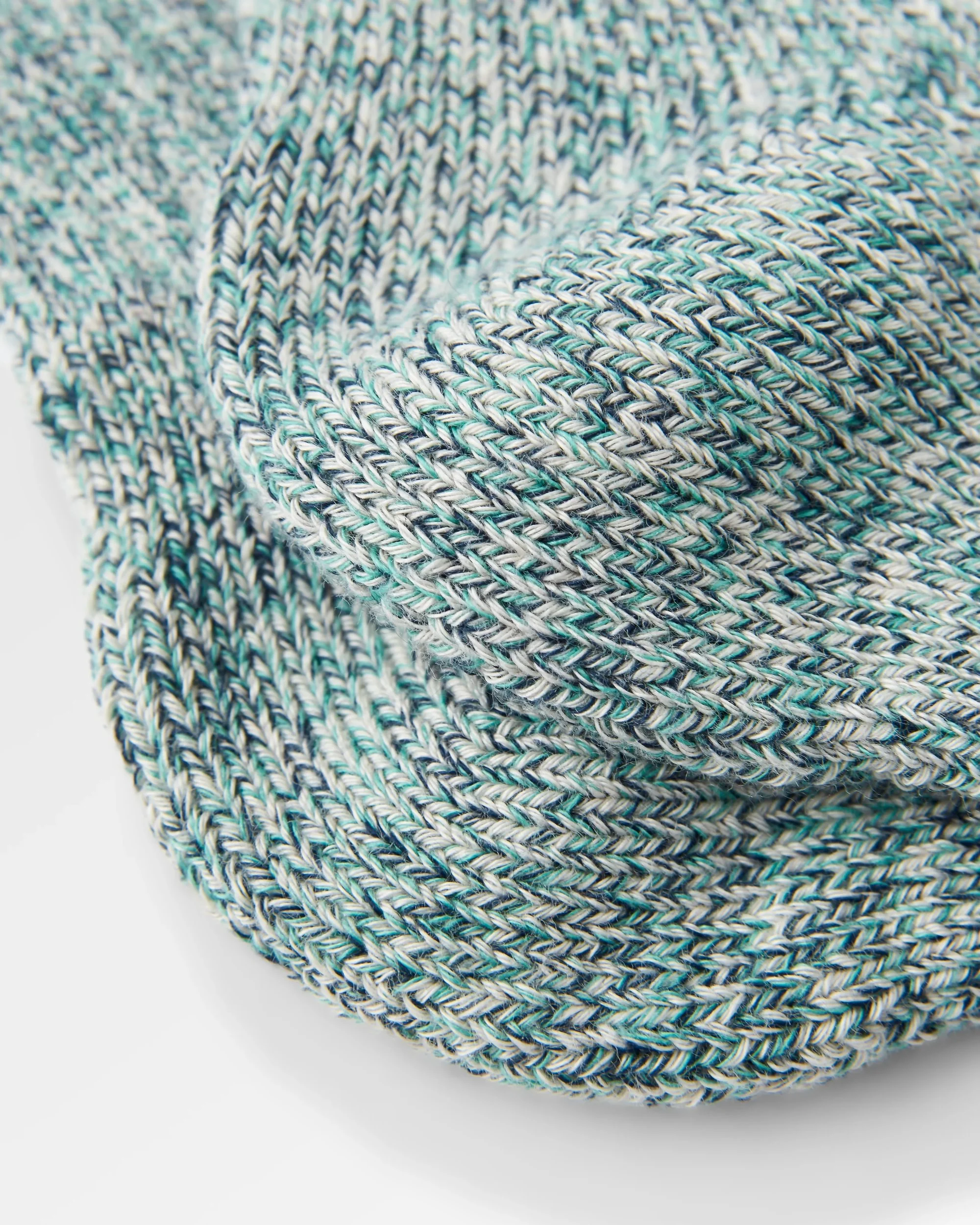 Destinyshop.shop7875571646659LZLC 4