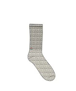 Destinyshop.shop7875571646659LZLC 5