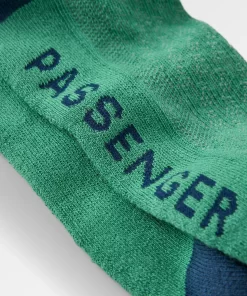 Destinyshop.shop7953386766531KKKN 2