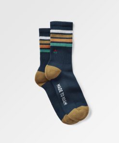 Destinyshop.shop7953386897603CORH 1