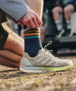 Destinyshop.shop7953386897603CORH 2