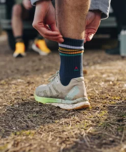 Destinyshop.shop7953386897603CORH 3