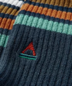 Destinyshop.shop7953386897603CORH 5