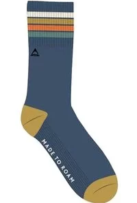 Destinyshop.shop7953386897603CORH 7