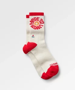 Destinyshop.shop7953450991811ZDUO 1