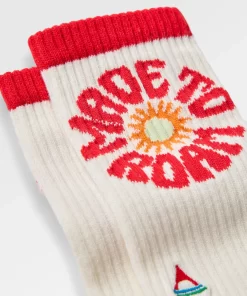 Destinyshop.shop7953450991811ZDUO 2