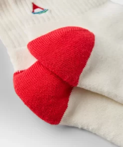 Destinyshop.shop7953450991811ZDUO 3