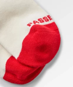 Destinyshop.shop7953450991811ZDUO 4