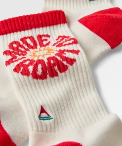 Destinyshop.shop7953450991811ZDUO 5