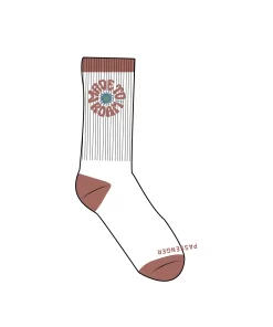 Destinyshop.shop7953450991811ZDUO 6