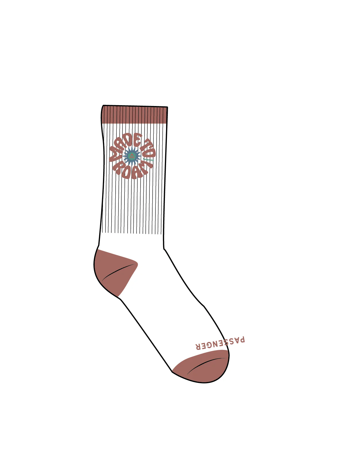 Destinyshop.shop7953450991811ZDUO 6