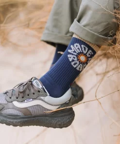 Destinyshop.shop7953451942083WEHK 2