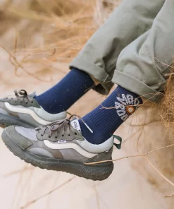 Destinyshop.shop7953451942083WEHK 3