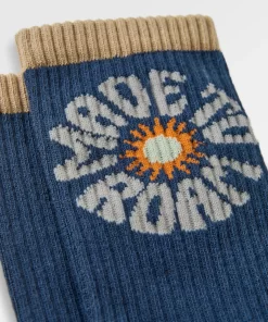 Destinyshop.shop7953451942083WEHK 4