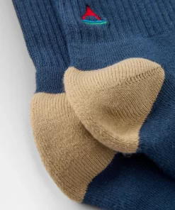 Destinyshop.shop7953451942083WEHK 5