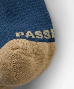 Destinyshop.shop7953451942083WEHK 6