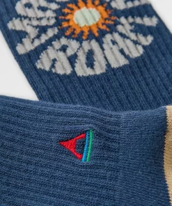 Destinyshop.shop7953451942083WEHK 7