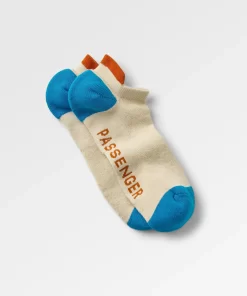 Destinyshop.shop7953453285571JAFP 1