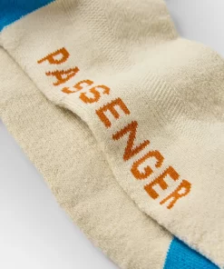 Destinyshop.shop7953453285571JAFP 2