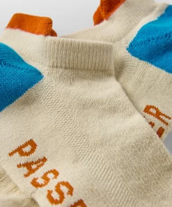 Destinyshop.shop7953453285571JAFP 5