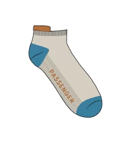 Destinyshop.shop7953453285571JAFP 6