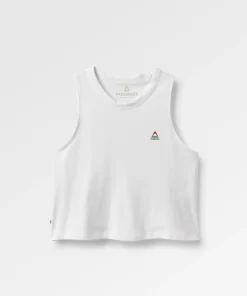 Destinyshop.shop7953453482179YSLW 2