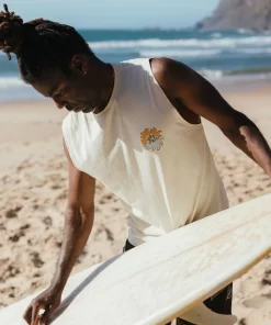 Destinyshop.shop7953453646019CEKC 3