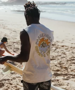 Destinyshop.shop7953453646019CEKC 4