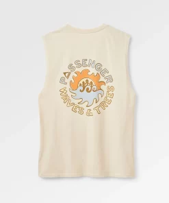 Destinyshop.shop7953453646019CEKC 5