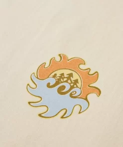 Destinyshop.shop7953453646019CEKC 6