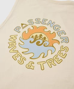 Destinyshop.shop7953453646019CEKC 7