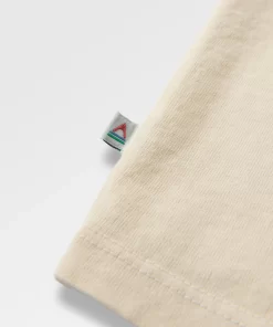 Destinyshop.shop7953453646019CEKC 8