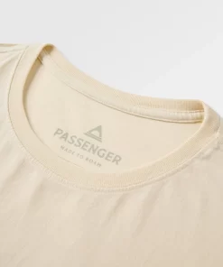 Destinyshop.shop7953453646019CEKC 9