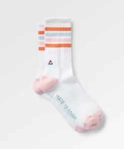 Destinyshop.shop7953453973699HHAX 1