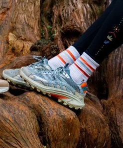 Destinyshop.shop7953453973699HHAX 2