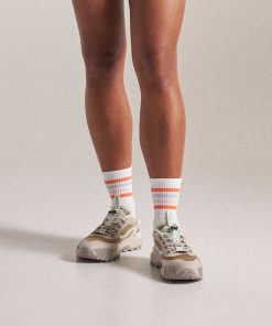 Destinyshop.shop7953453973699HHAX 3