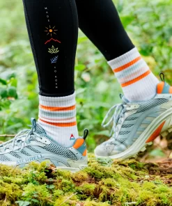 Destinyshop.shop7953453973699HHAX 4