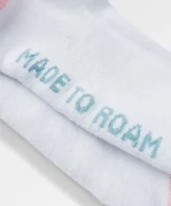 Destinyshop.shop7953453973699HHAX 5