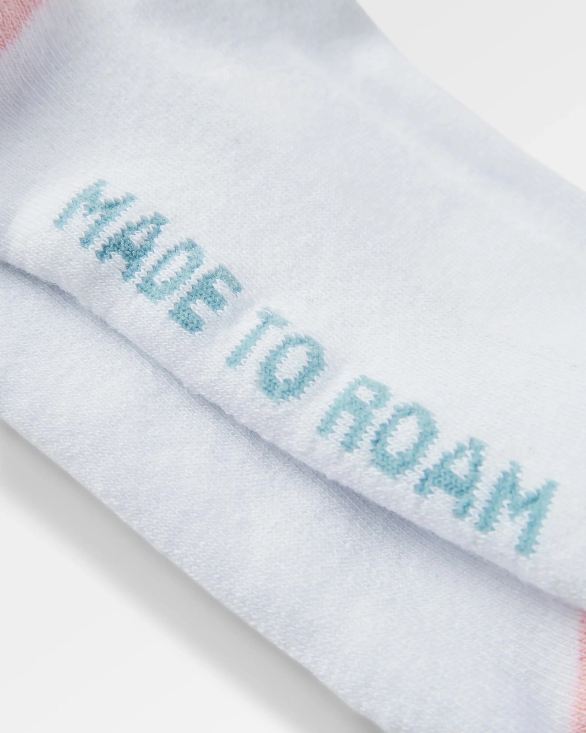 Destinyshop.shop7953453973699HHAX 5