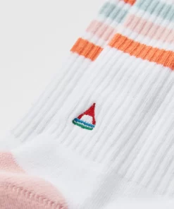 Destinyshop.shop7953453973699HHAX 6