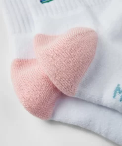 Destinyshop.shop7953453973699HHAX 7