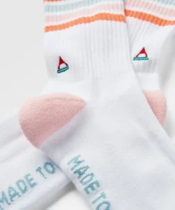 Destinyshop.shop7953453973699HHAX 8