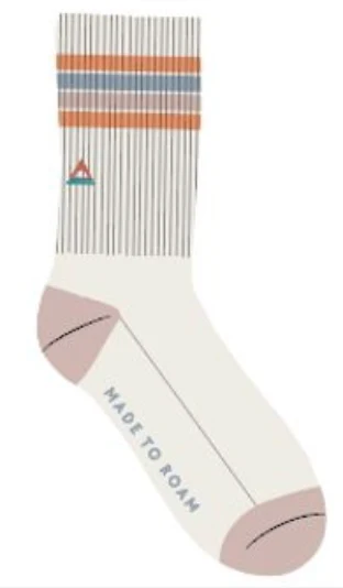 Destinyshop.shop7953453973699HHAX 9