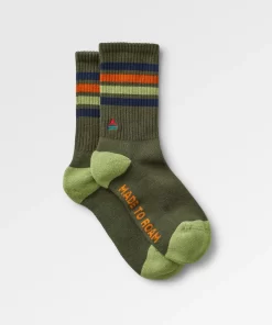 Destinyshop.shop7953454072003HSBG 1