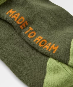 Destinyshop.shop7953454072003HSBG 2