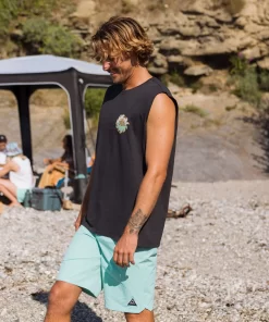 Destinyshop.shop7953454235843HPRT 4