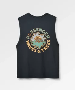 Destinyshop.shop7953454235843HPRT 5