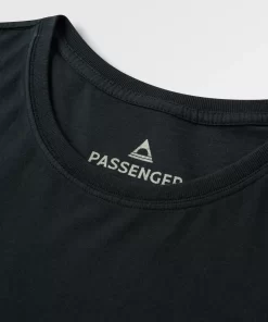 Destinyshop.shop7953454235843HPRT 8