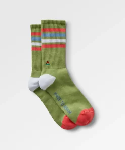 Destinyshop.shop7953454497987VTFL 1